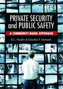 Private-Security-and-Public-Safety