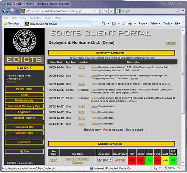 client_activityupdate