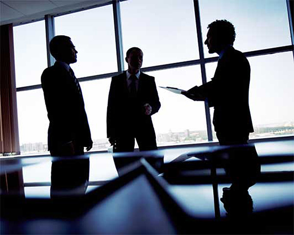 Technical Security Services 4