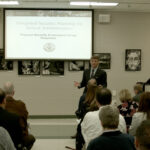 2018 Security Planning for School Administrators Seminar