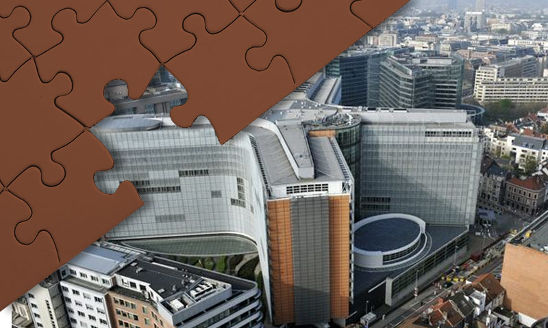 Security Consultant Solutions - Security Risk Assessment