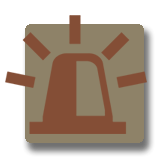 icon-emergencyplan-rustonolive