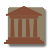 icon-govt-rustonolive