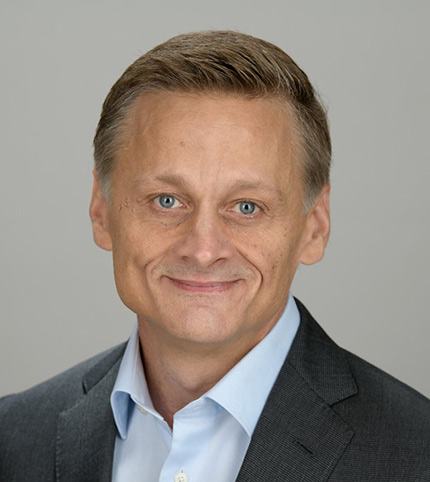 Bio-Pic-Craig-2022