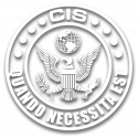 CIS-logo-white-shadow-400pix