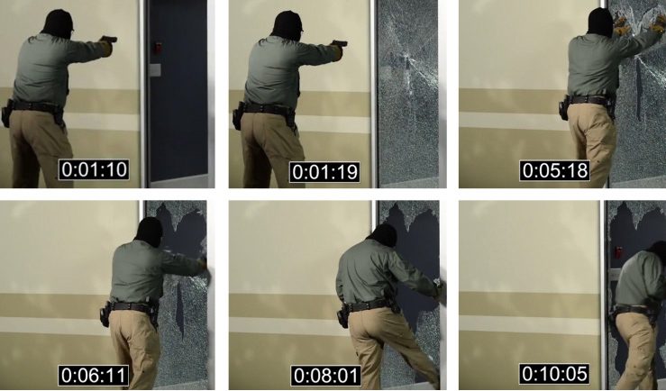 glassvulnerability-01 Active Shooter Tempered Glass