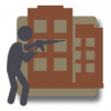 icon-gswp-rustonolive Active Shooter Security Consultant Services