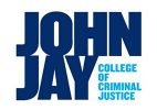 john-jay-logo-for-history